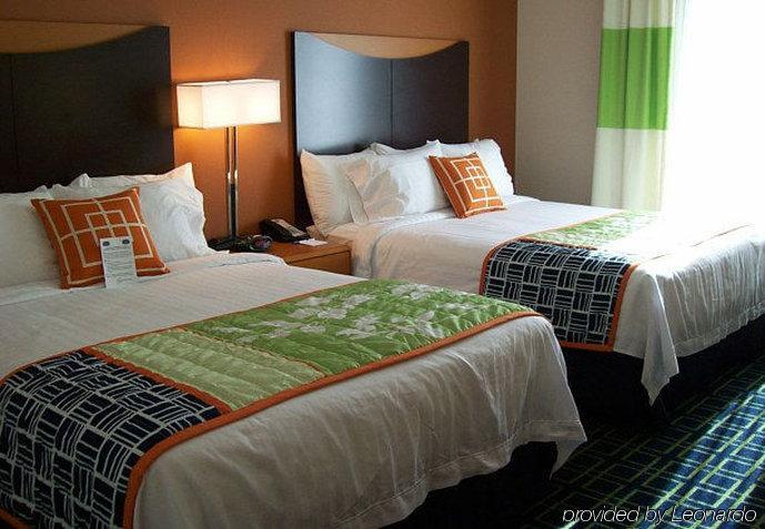 Fairfield Inn And Suites By Marriott Strasburg Shenandoah Valley מראה חיצוני תמונה